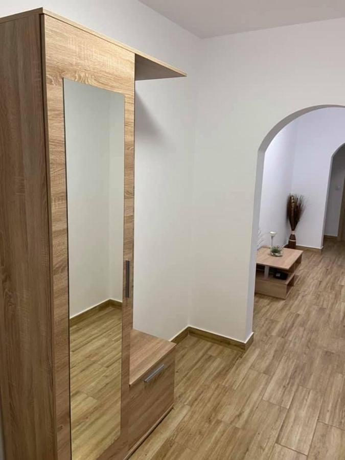 Apartament Diana 茹里洛夫卡 外观 照片